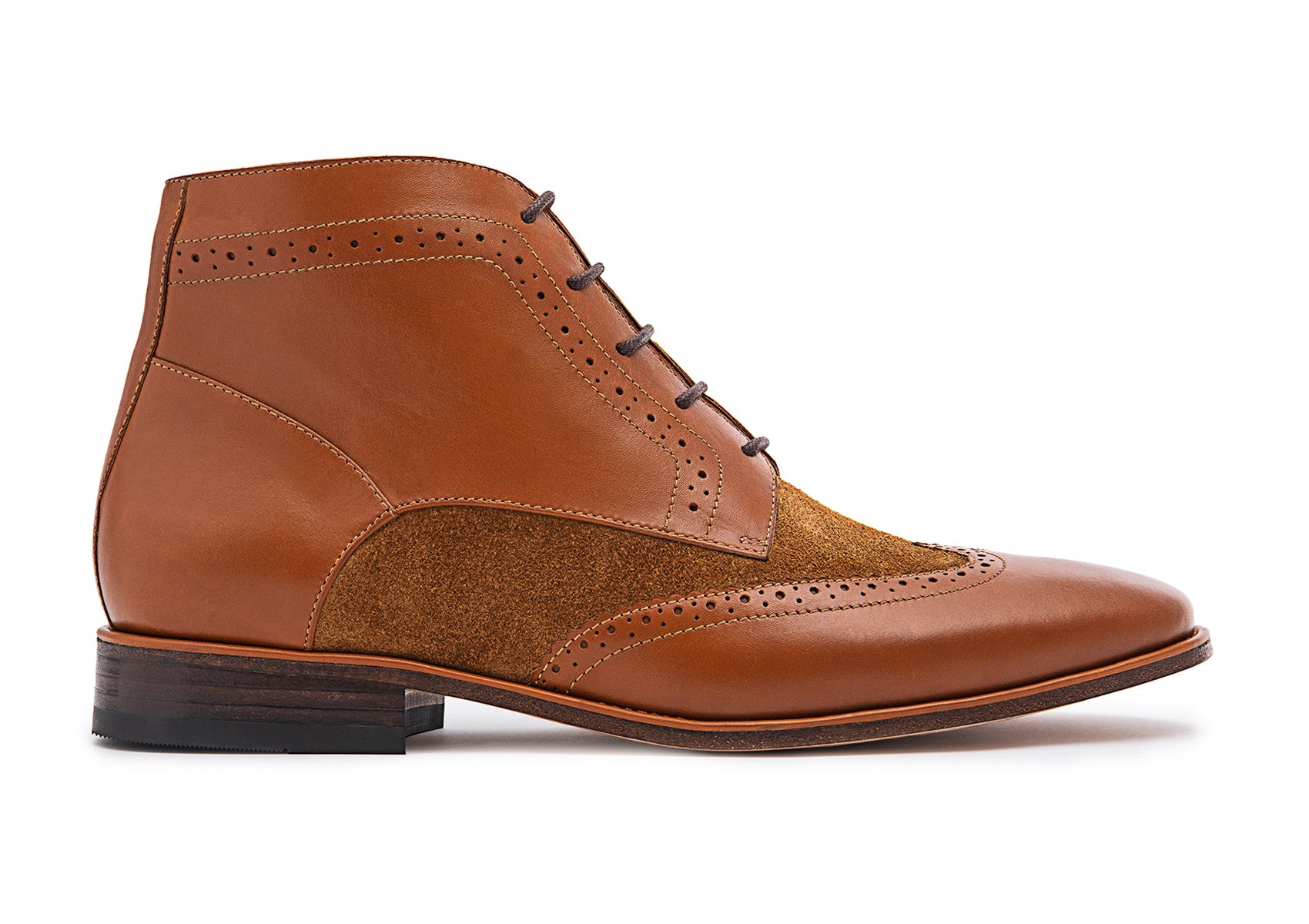 Resa Boot